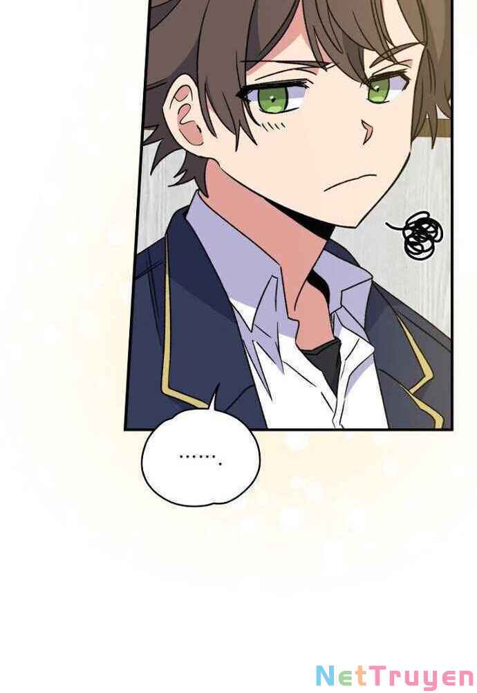 Ygret Chapter 24 - Trang 2