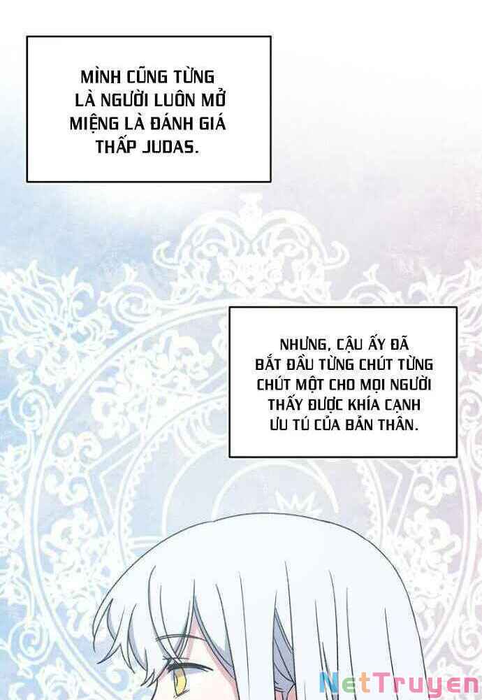 Ygret Chapter 24 - Trang 2