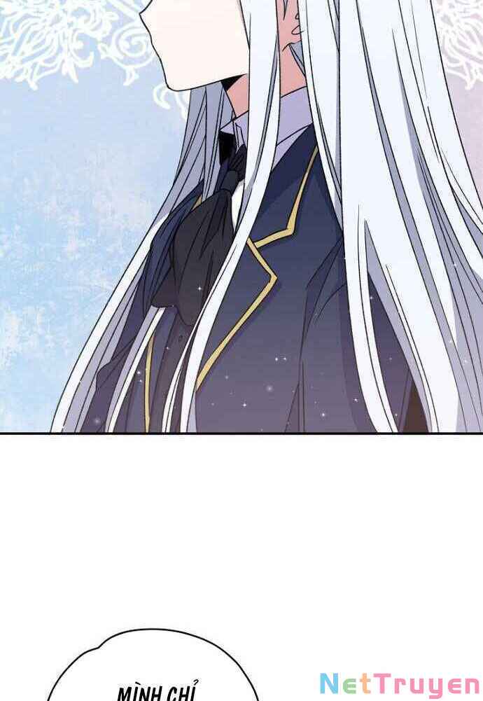 Ygret Chapter 24 - Trang 2