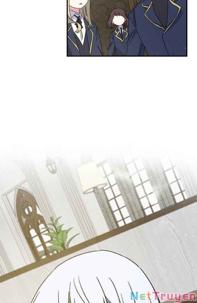 Ygret Chapter 24 - Trang 2