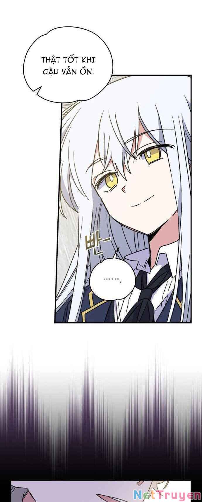 Ygret Chapter 24 - Trang 2