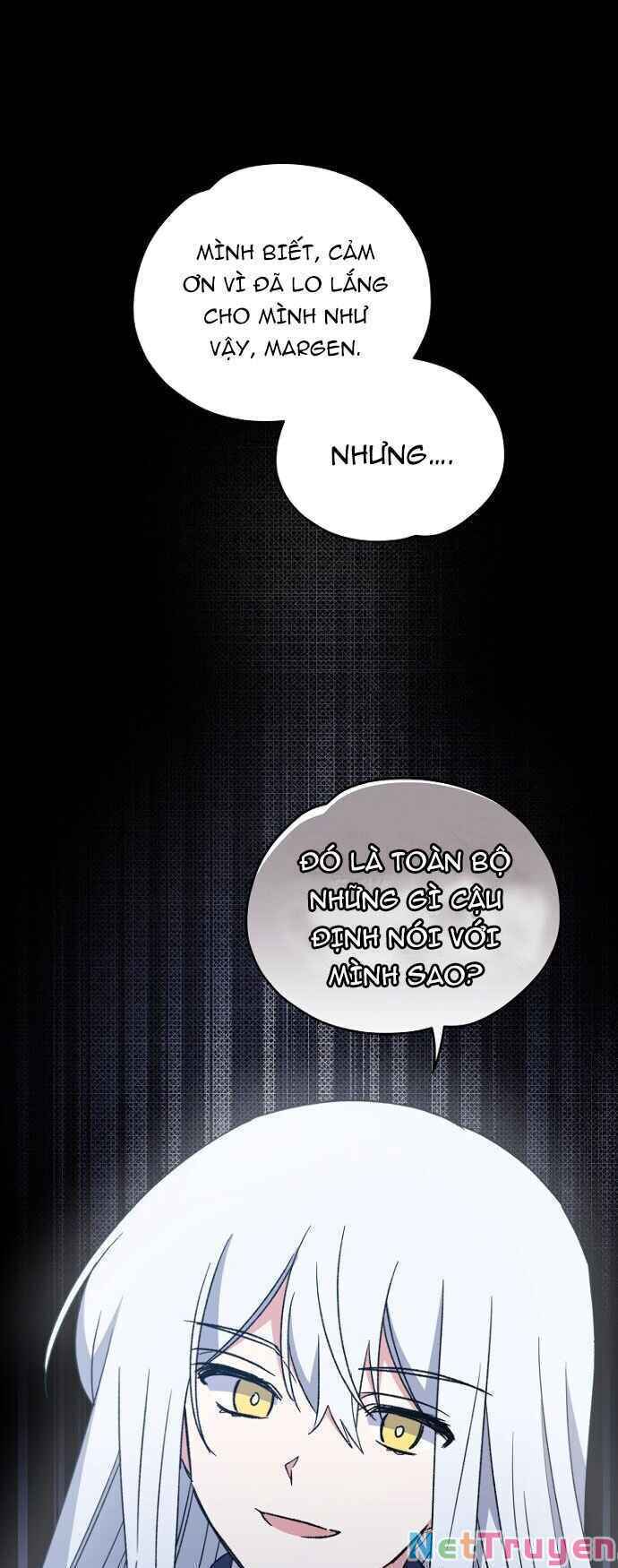 Ygret Chapter 24 - Trang 2