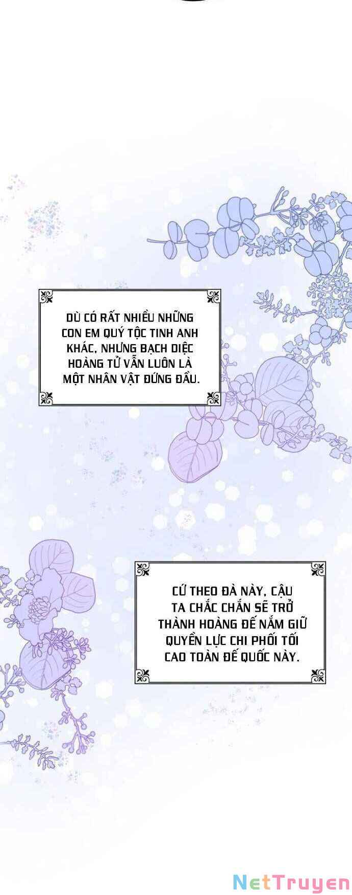 Ygret Chapter 24 - Trang 2