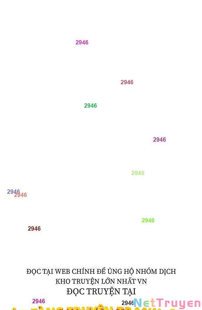 Ygret Chapter 24 - Trang 2
