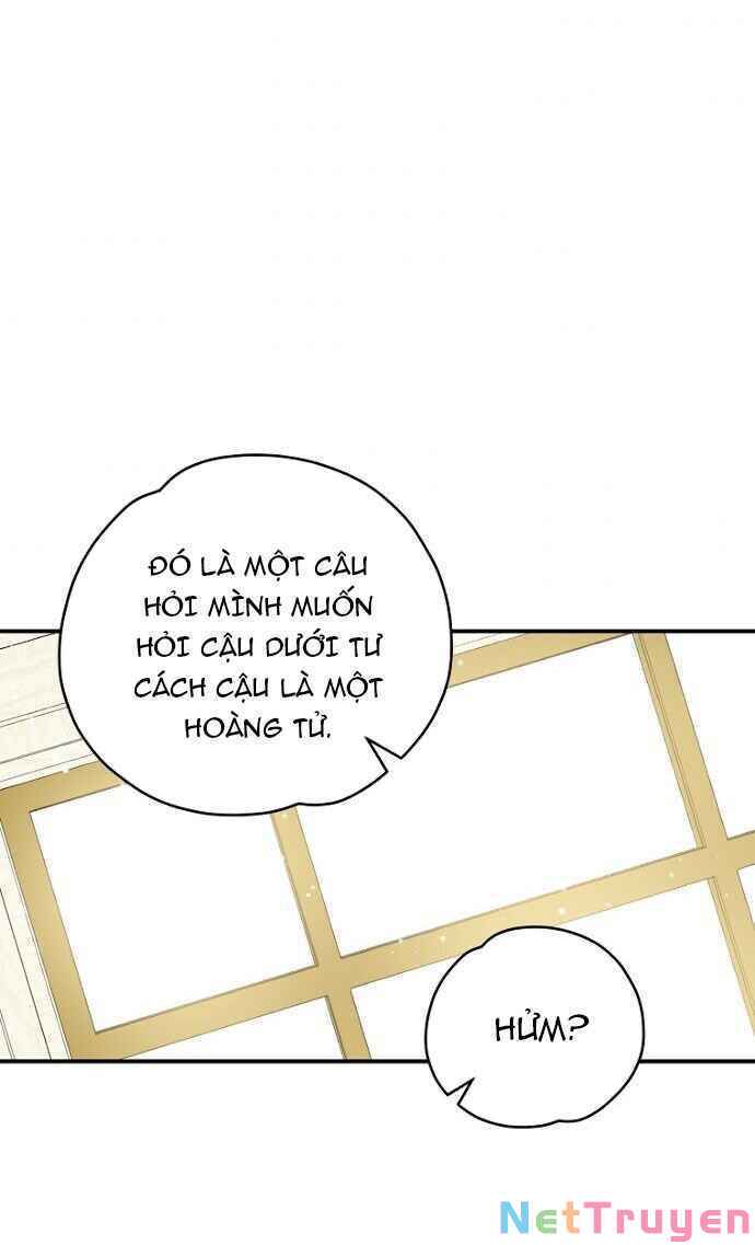 Ygret Chapter 24 - Trang 2