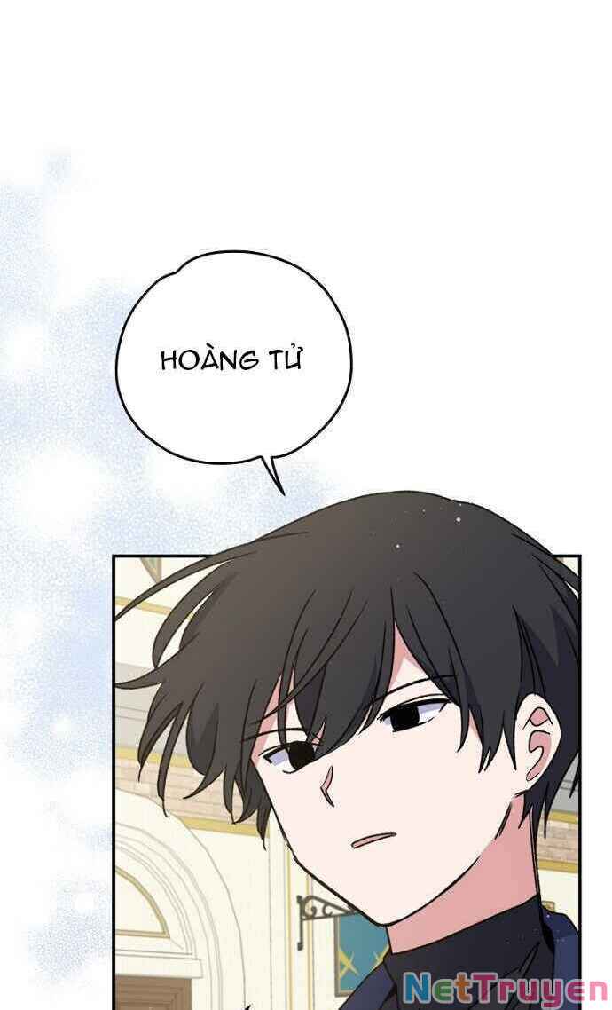 Ygret Chapter 24 - Trang 2