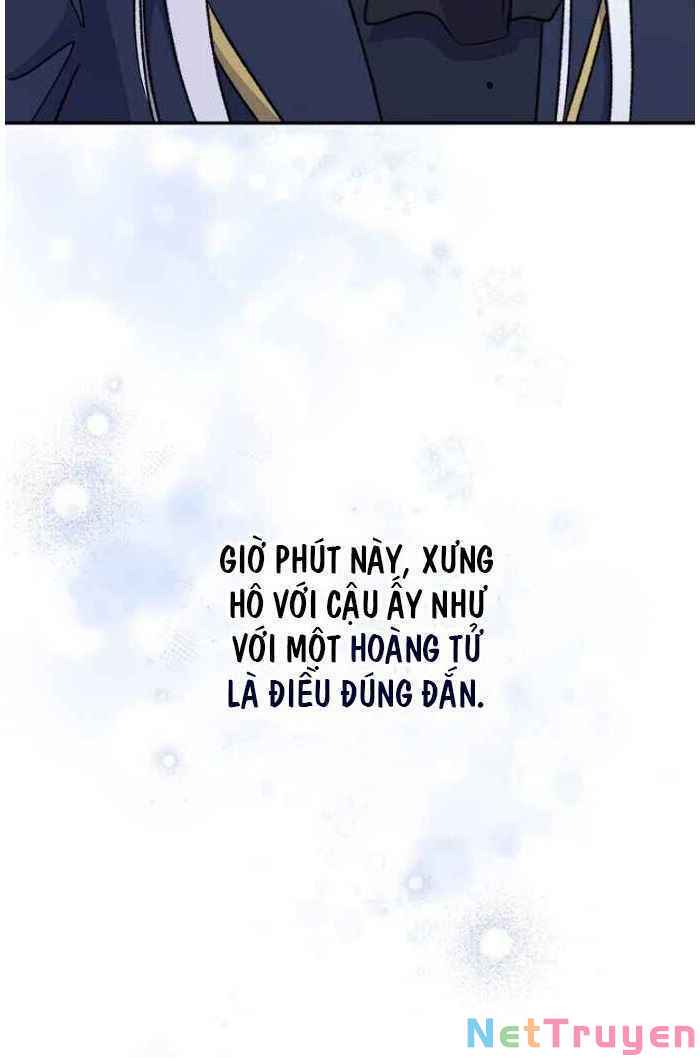 Ygret Chapter 24 - Trang 2