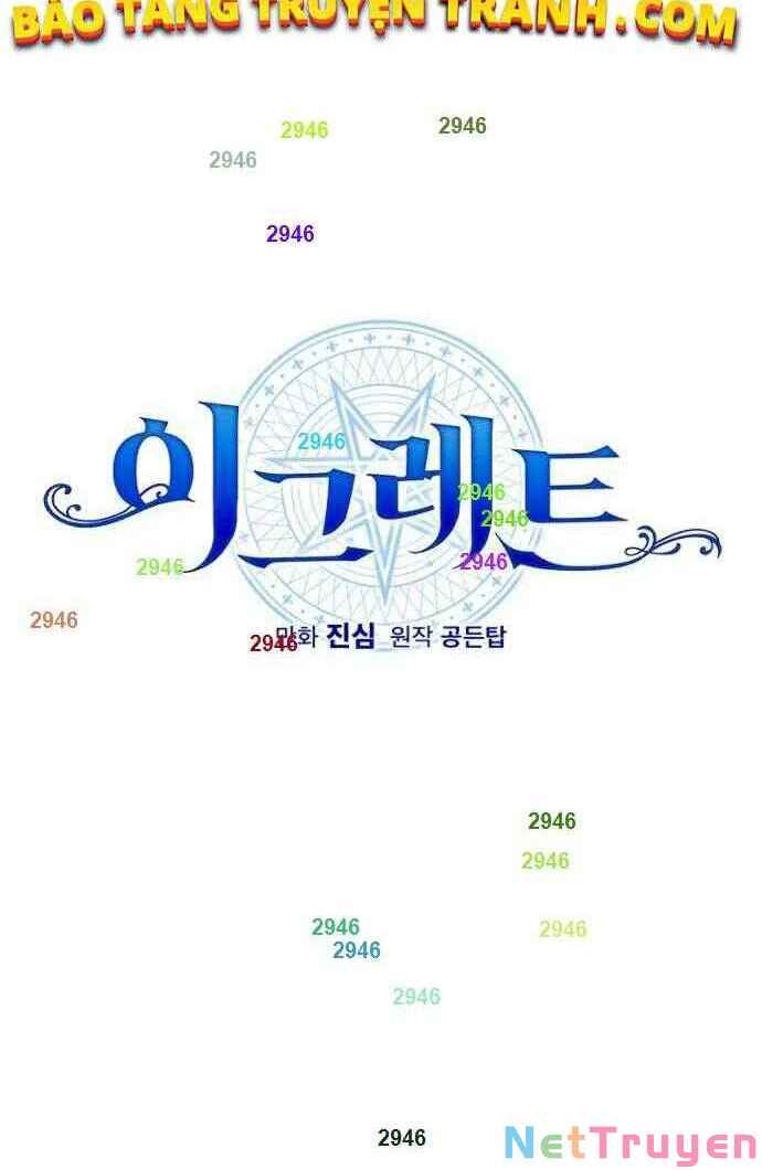 Ygret Chapter 24 - Trang 2