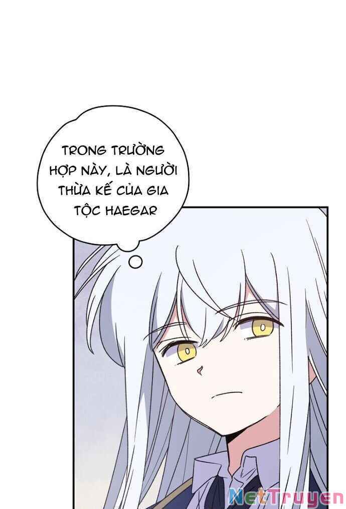 Ygret Chapter 25 - Trang 2