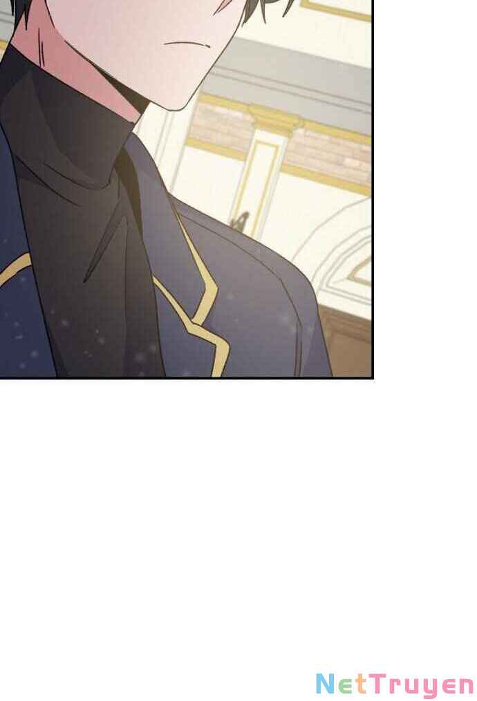 Ygret Chapter 25 - Trang 2