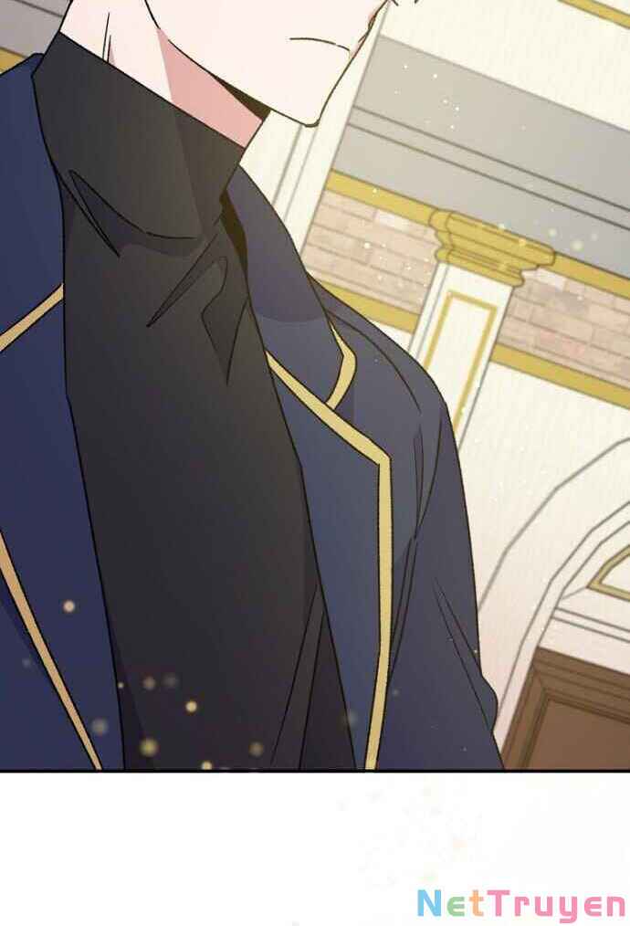 Ygret Chapter 25 - Trang 2