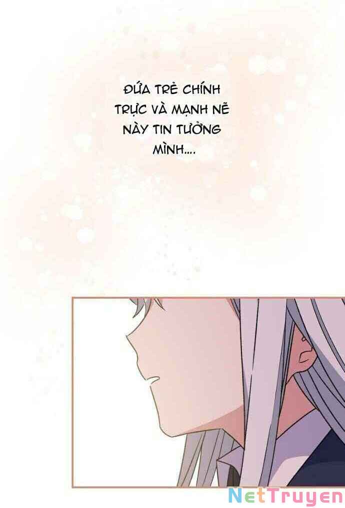 Ygret Chapter 25 - Trang 2