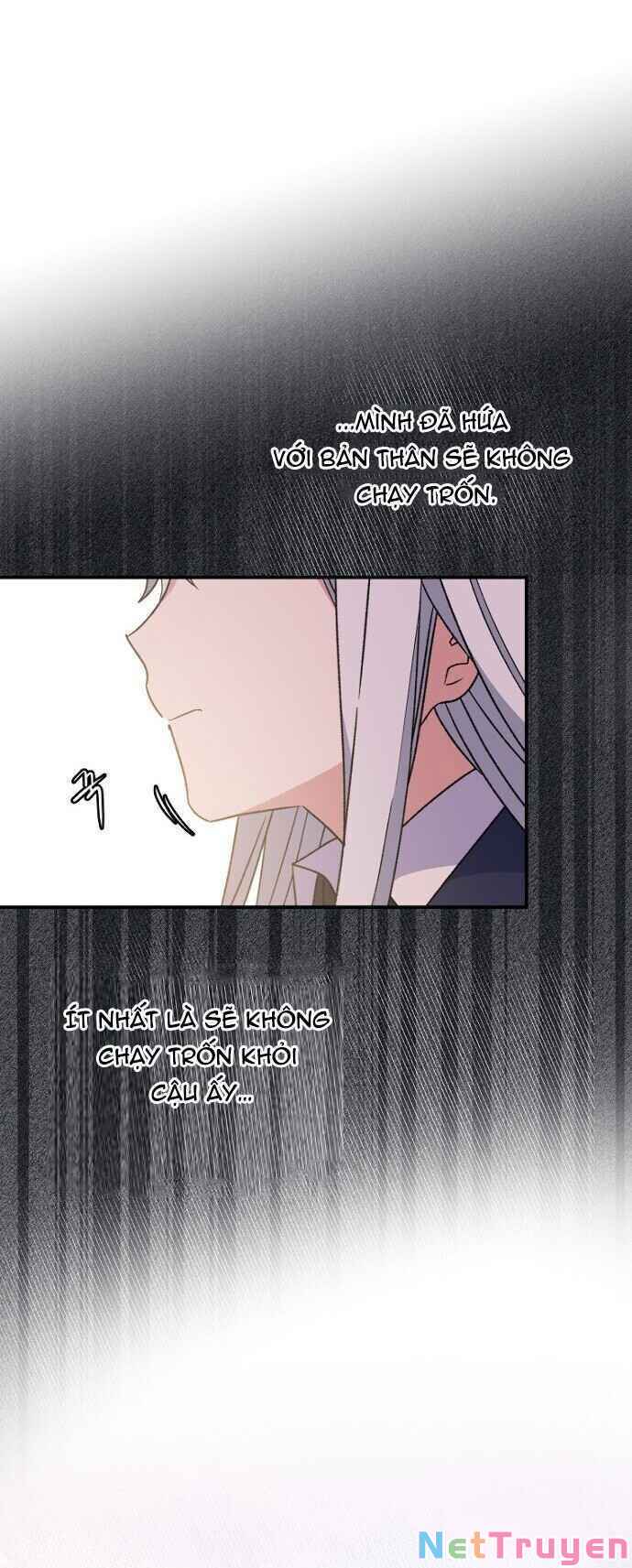 Ygret Chapter 25 - Trang 2