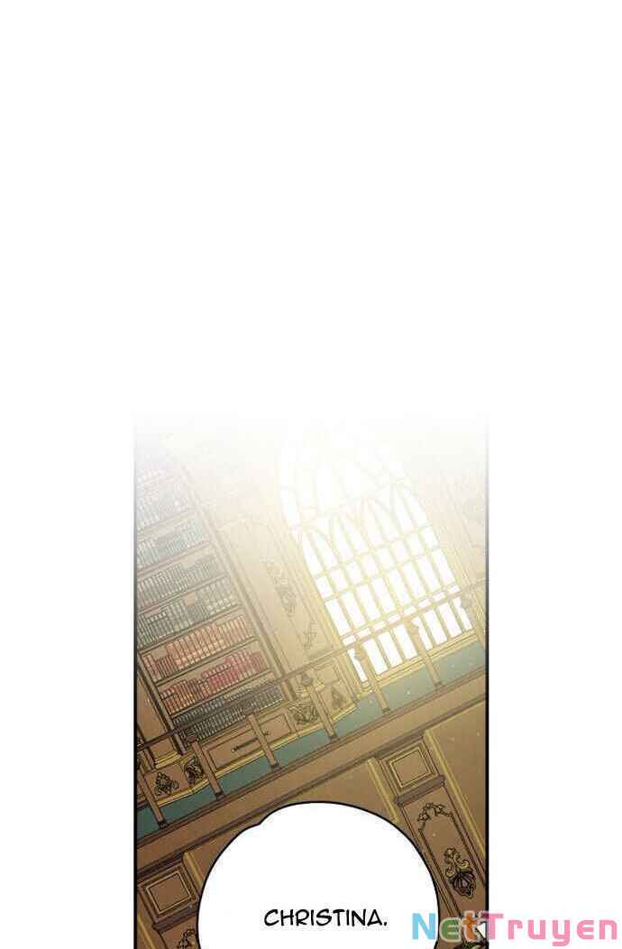 Ygret Chapter 25 - Trang 2