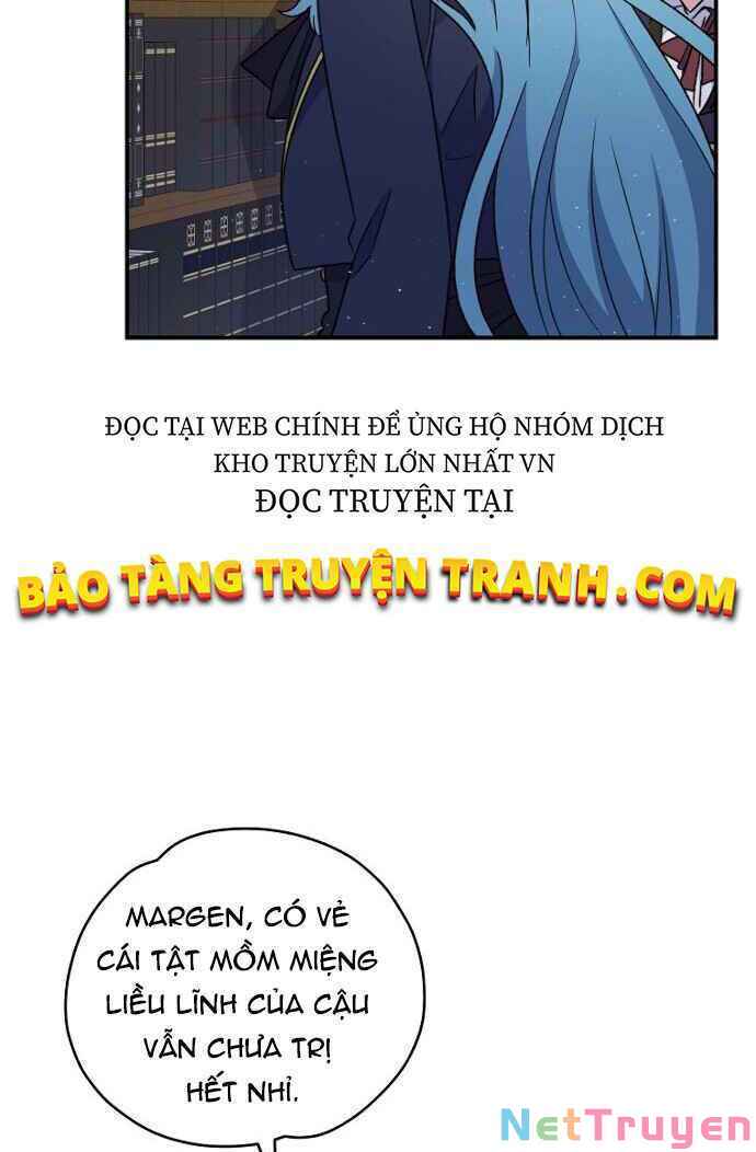 Ygret Chapter 25 - Trang 2