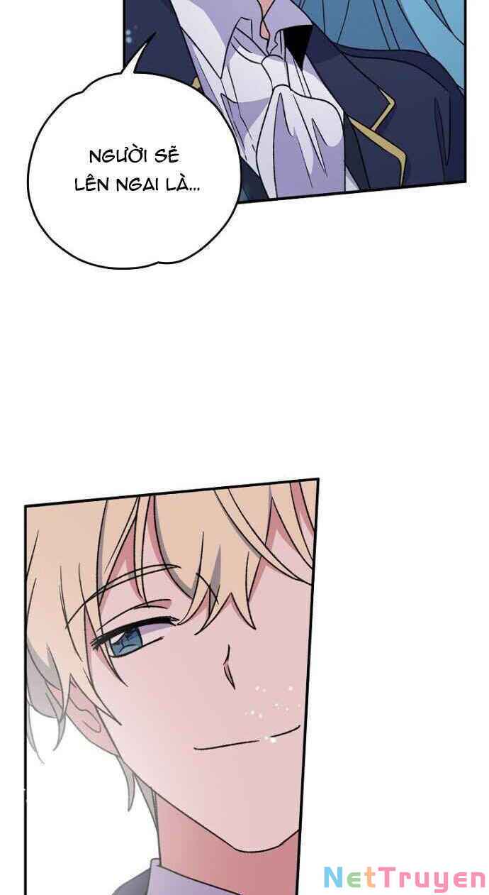 Ygret Chapter 25 - Trang 2