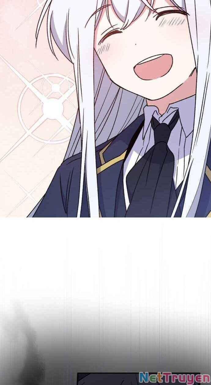 Ygret Chapter 25 - Trang 2