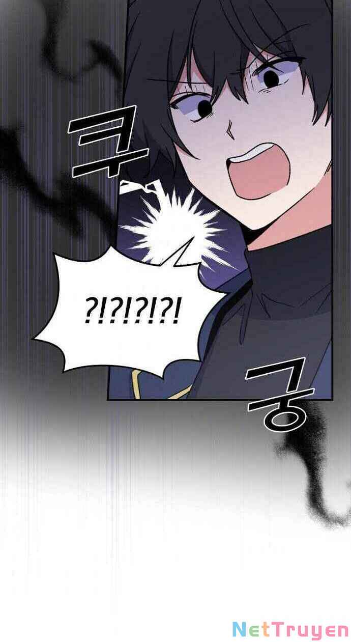 Ygret Chapter 25 - Trang 2