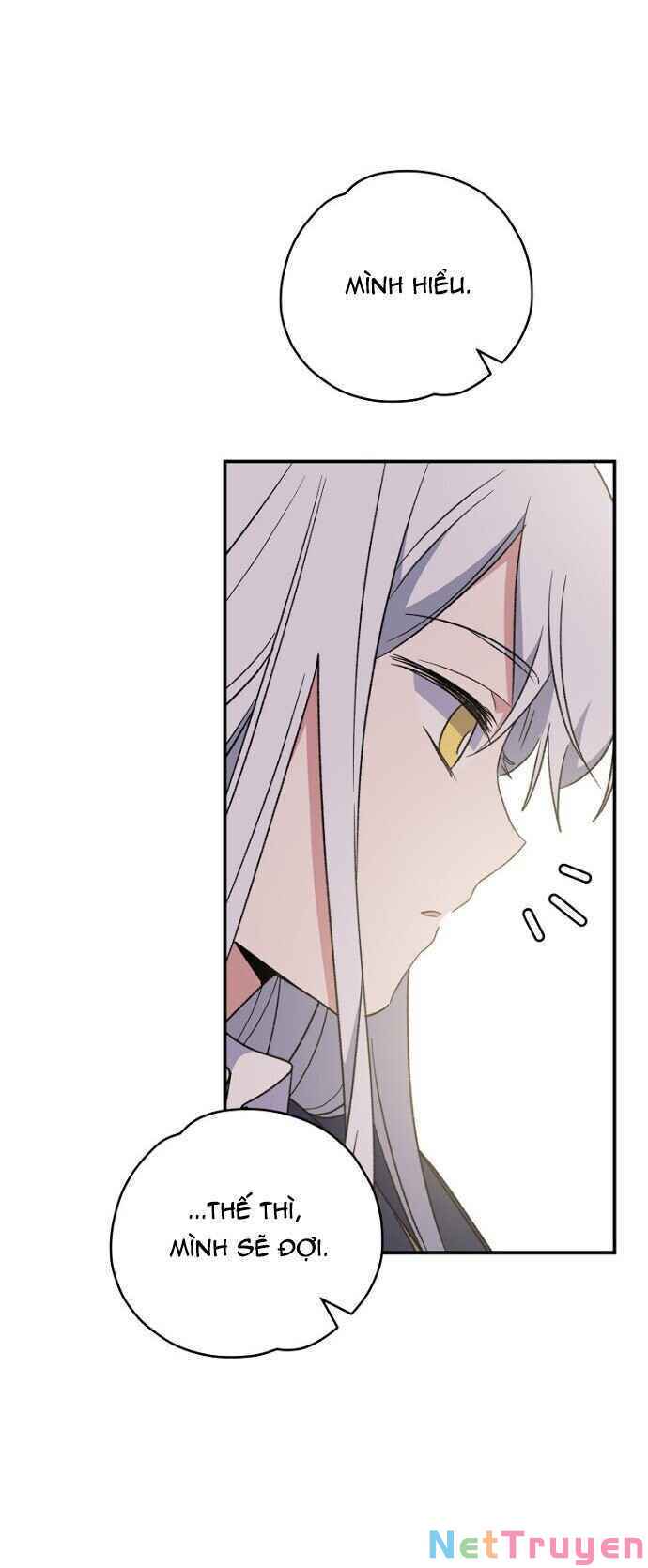 Ygret Chapter 25 - Trang 2