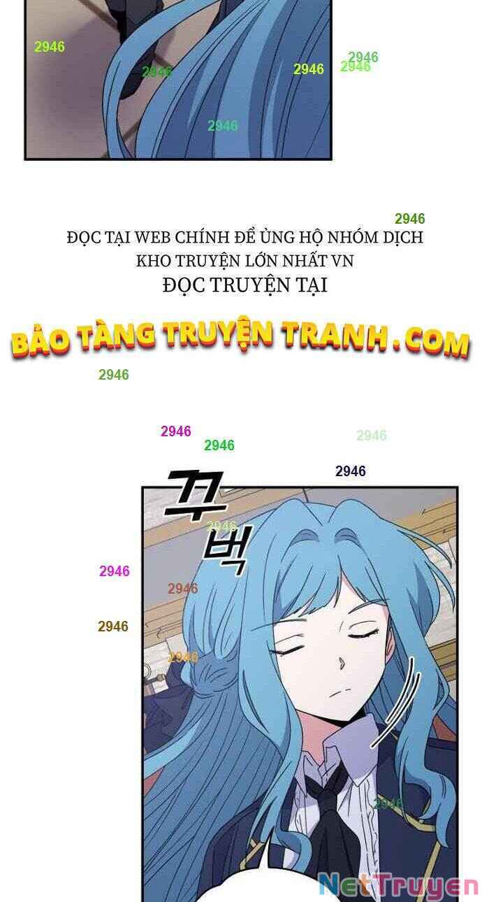 Ygret Chapter 25 - Trang 2