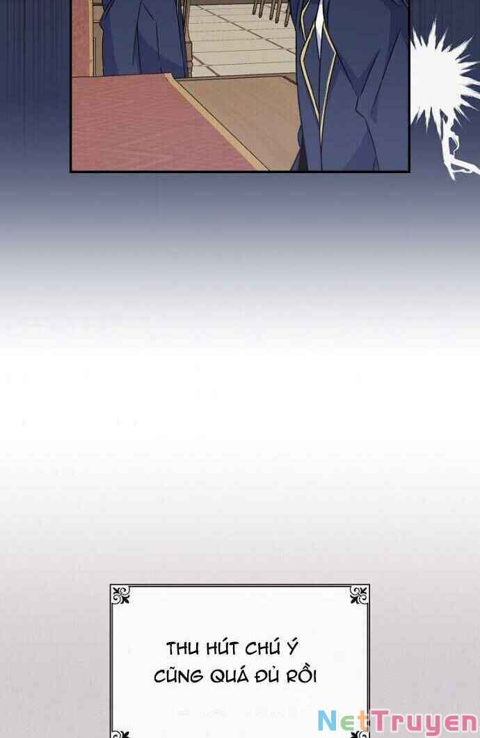 Ygret Chapter 25 - Trang 2