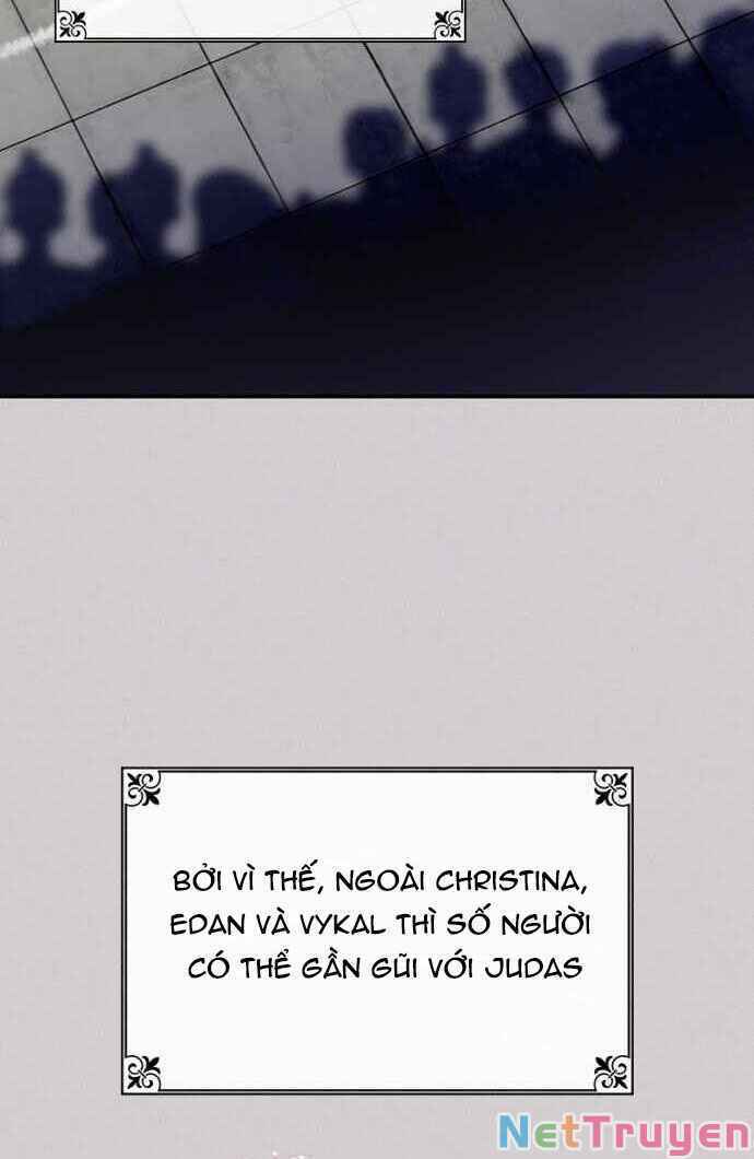 Ygret Chapter 25 - Trang 2