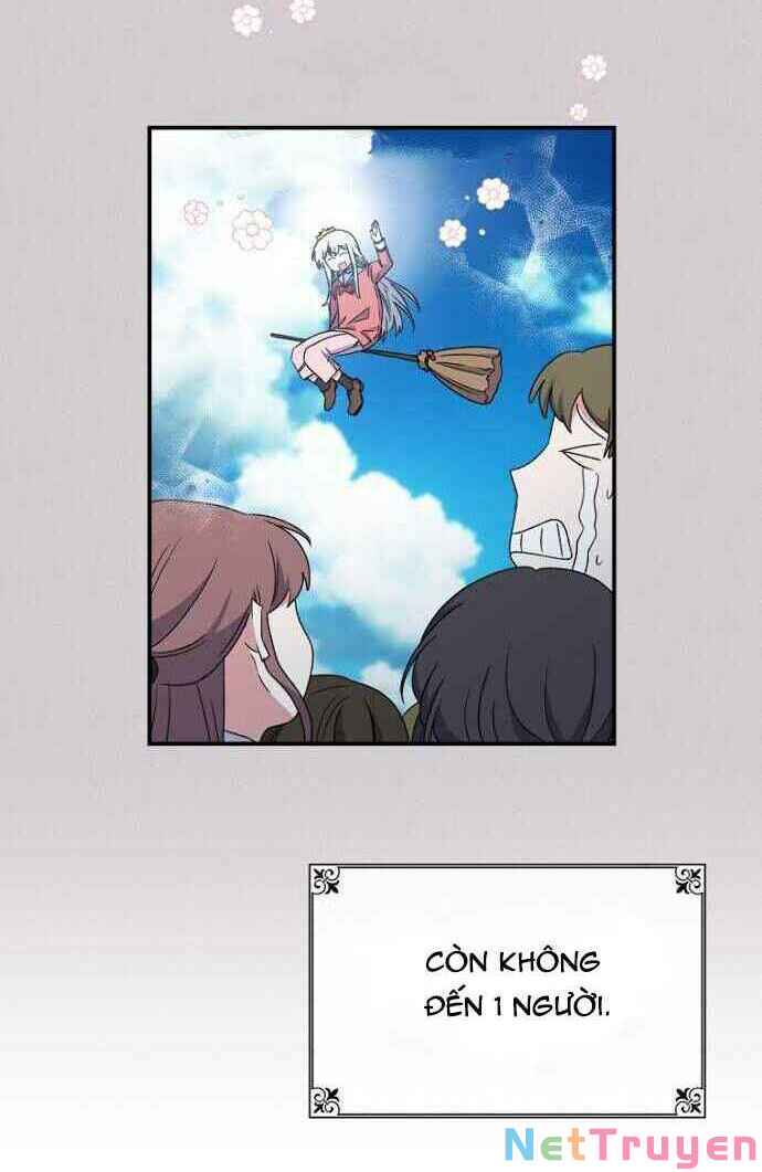 Ygret Chapter 25 - Trang 2