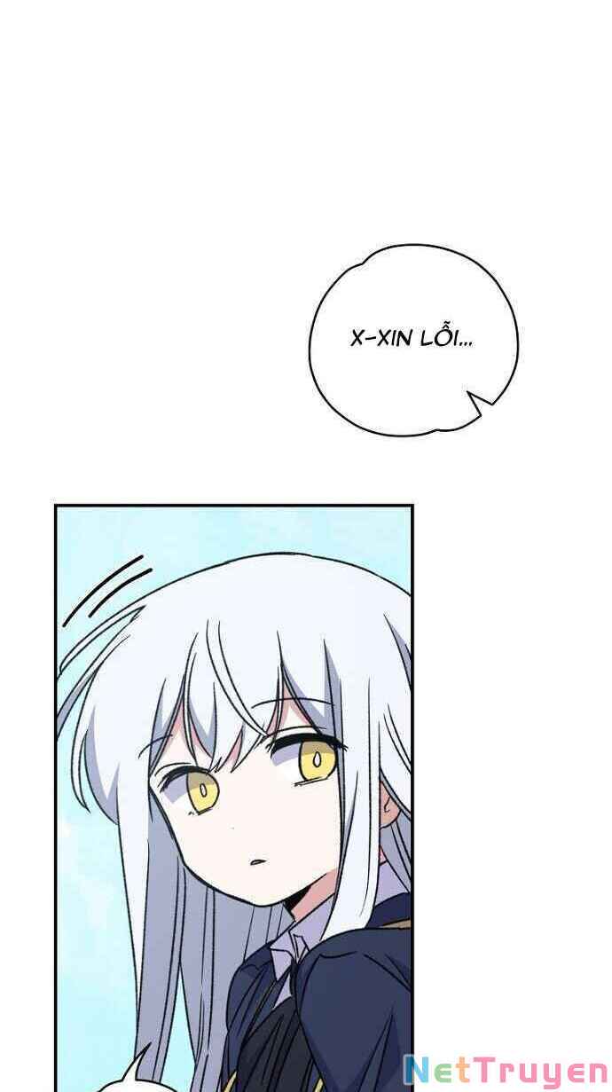 Ygret Chapter 25 - Trang 2