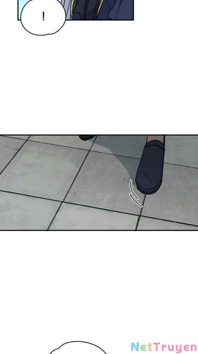 Ygret Chapter 25 - Trang 2