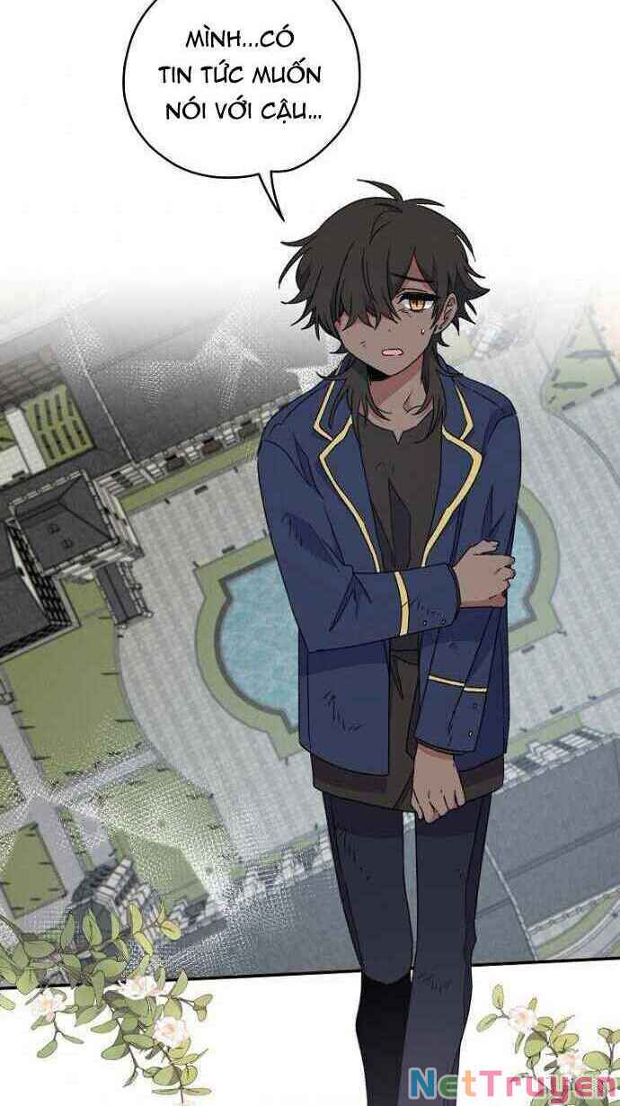 Ygret Chapter 25 - Trang 2