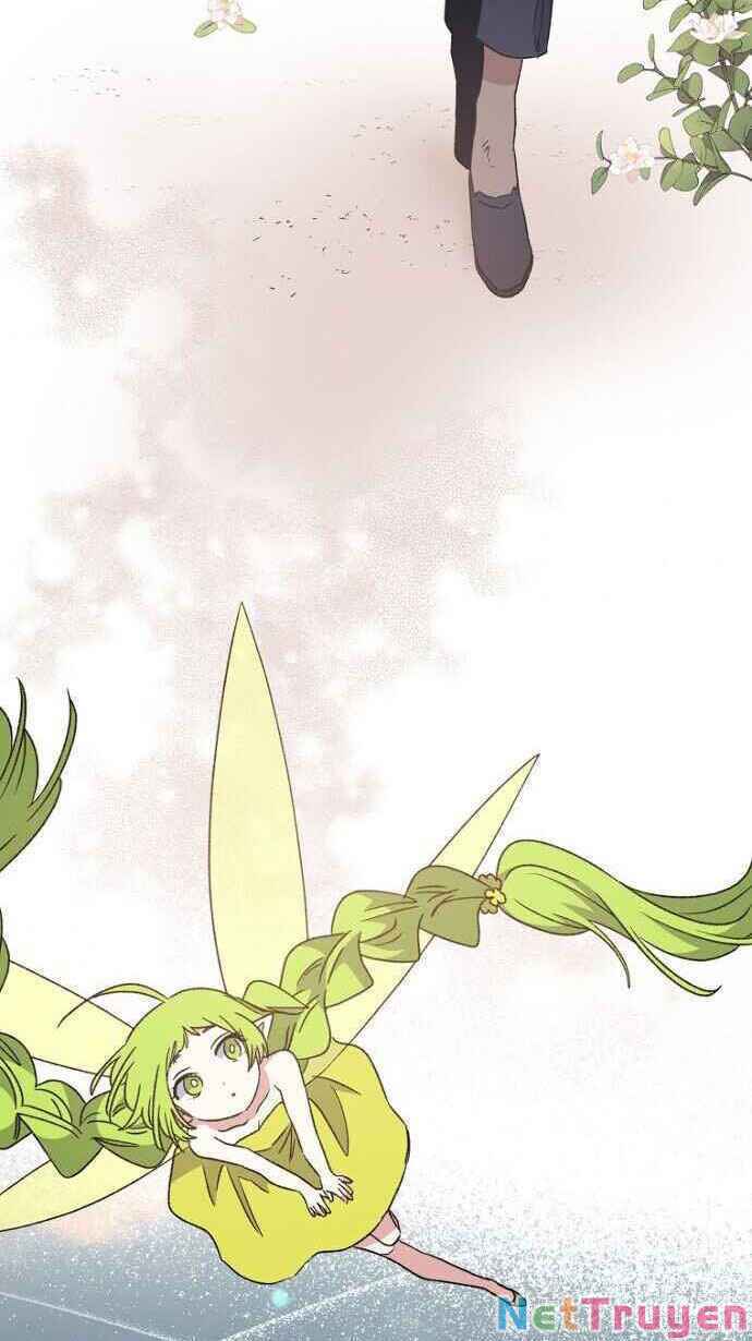 Ygret Chapter 25 - Trang 2