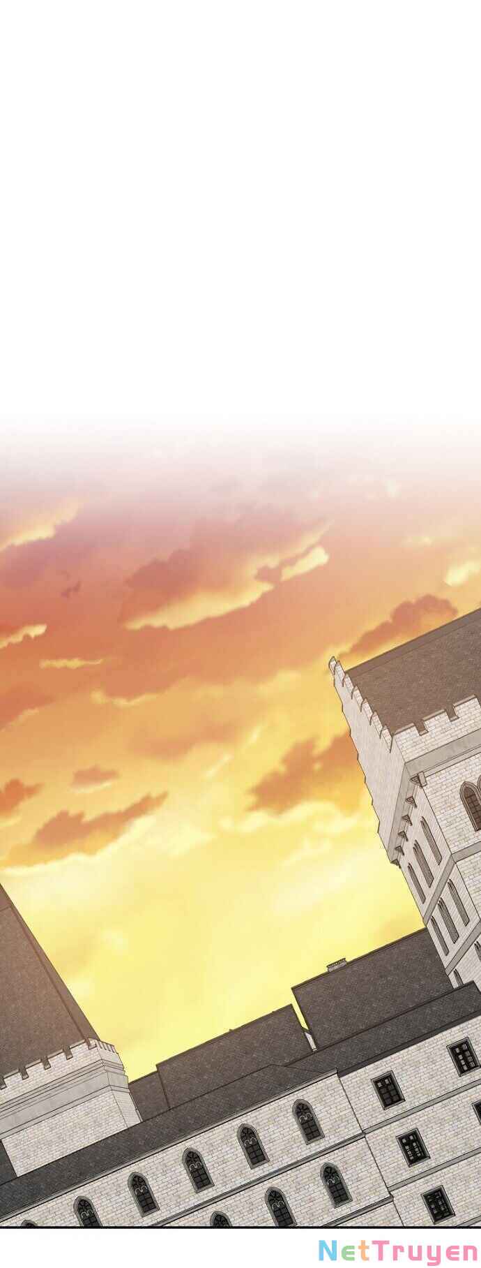 Ygret Chapter 25 - Trang 2