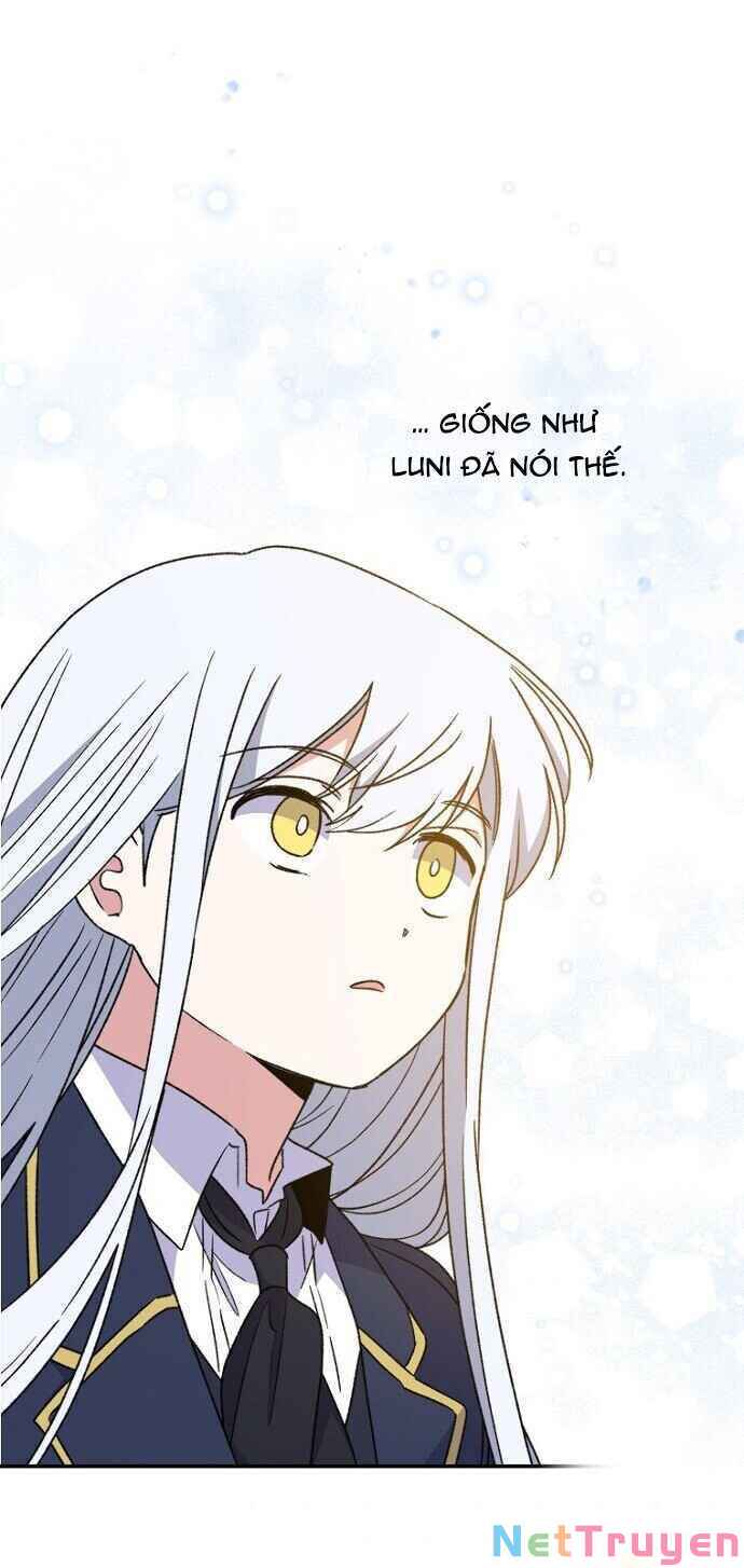 Ygret Chapter 25 - Trang 2