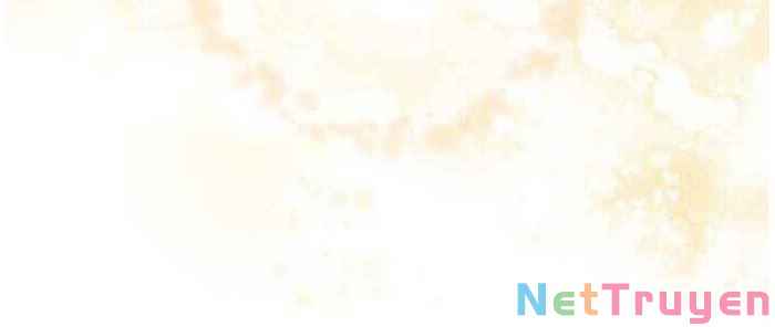 Ygret Chapter 25 - Trang 2