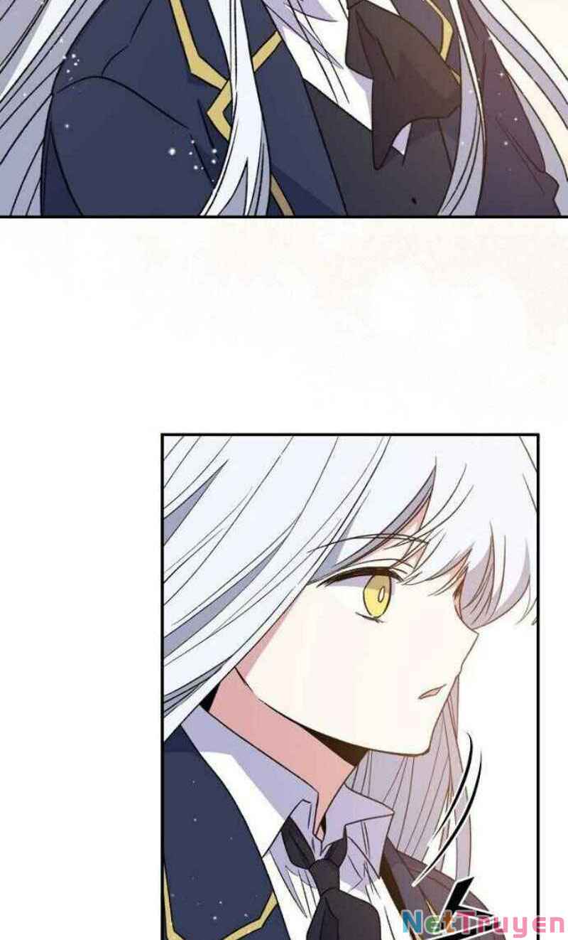 Ygret Chapter 26 - Trang 2