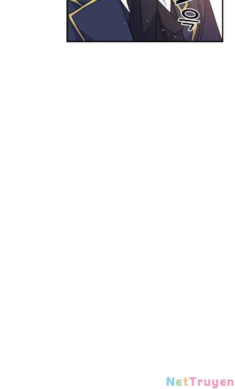 Ygret Chapter 26 - Trang 2