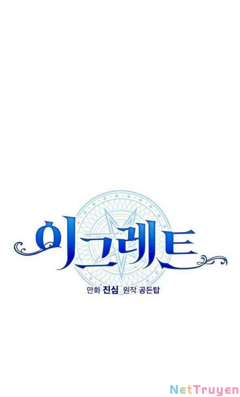 Ygret Chapter 26 - Trang 2
