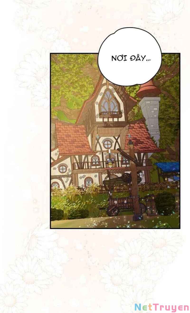 Ygret Chapter 26 - Trang 2