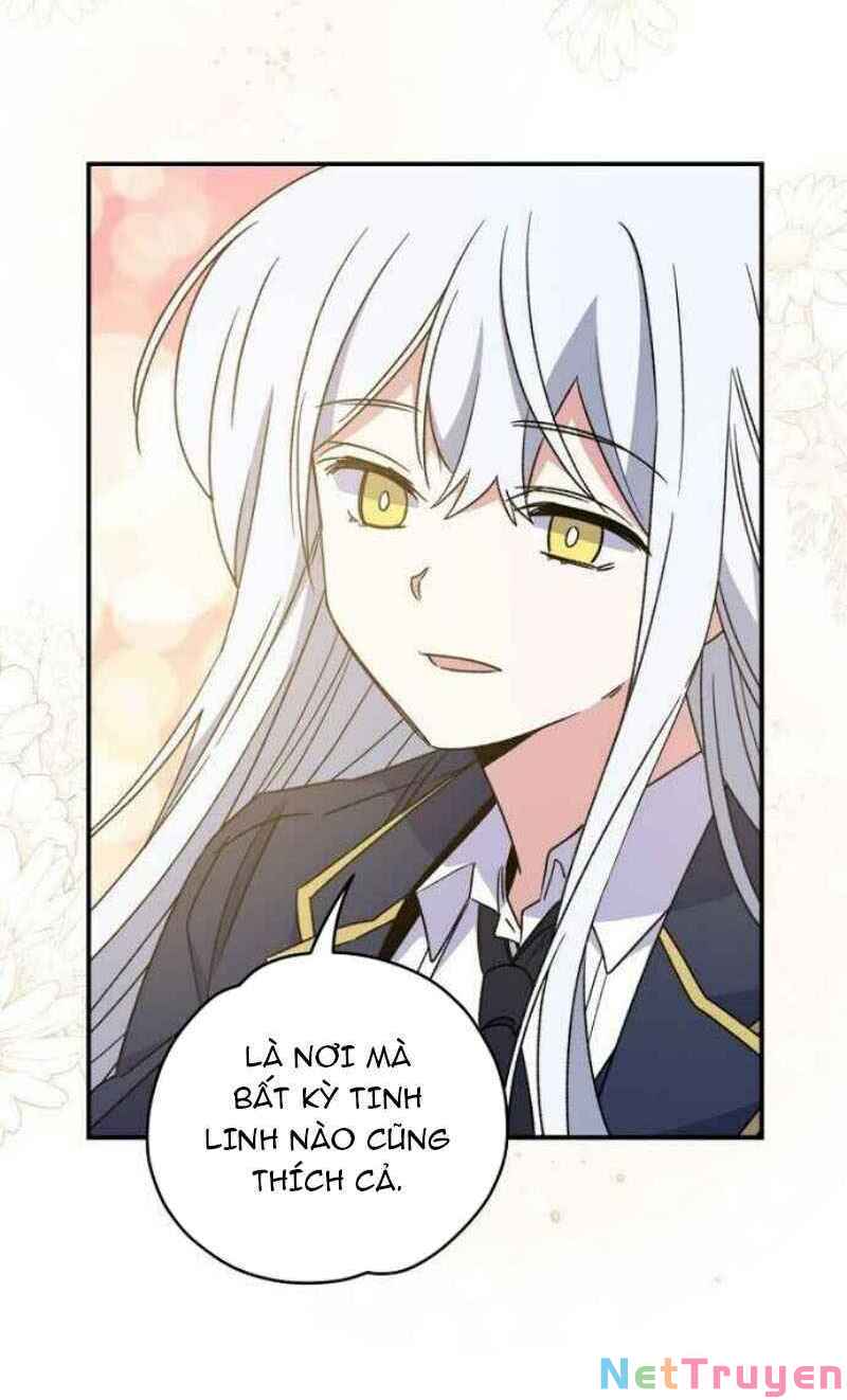 Ygret Chapter 26 - Trang 2