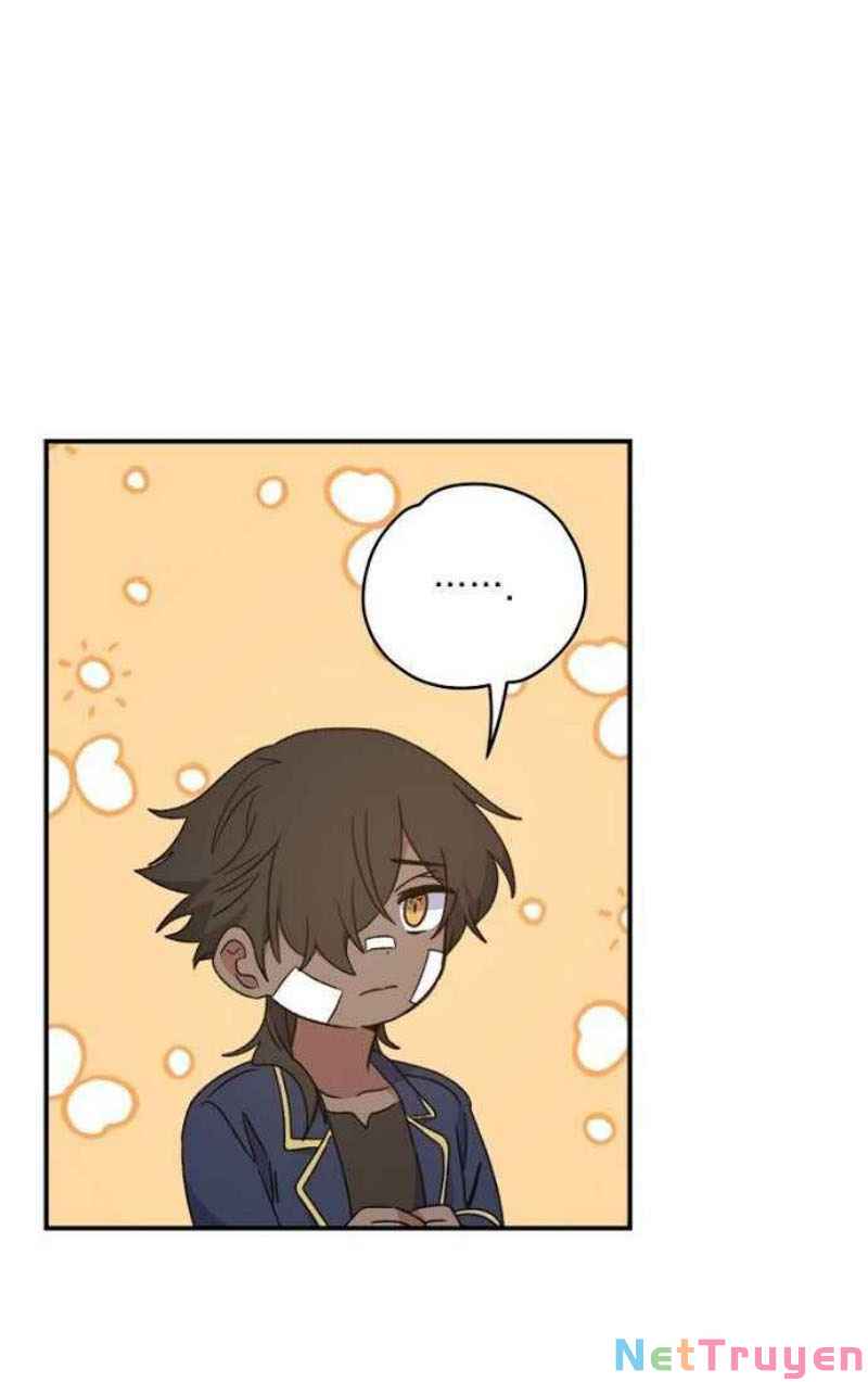 Ygret Chapter 26 - Trang 2