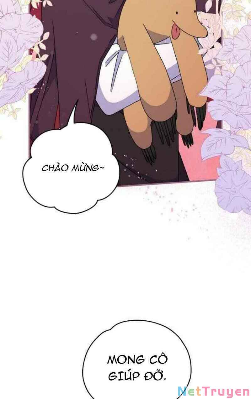 Ygret Chapter 26 - Trang 2