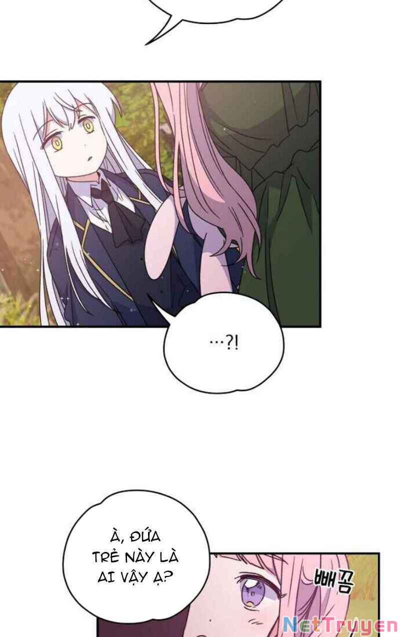 Ygret Chapter 26 - Trang 2