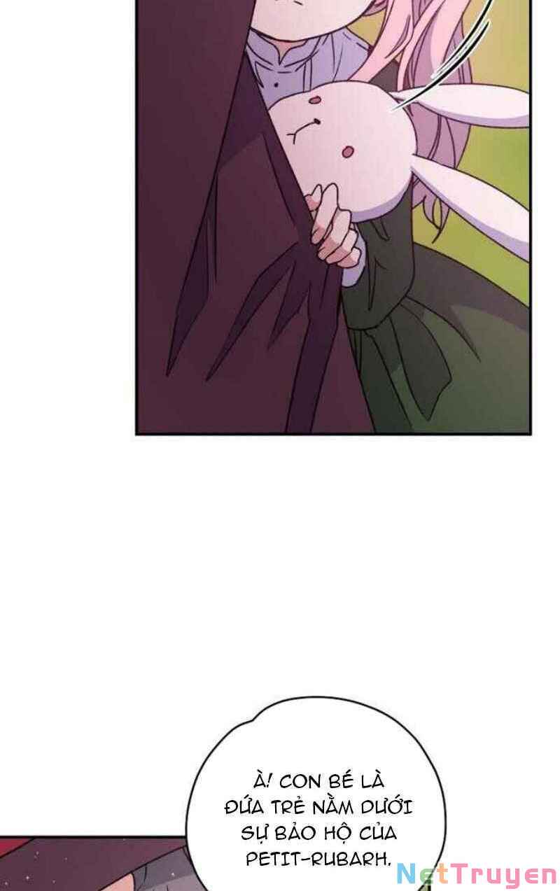 Ygret Chapter 26 - Trang 2