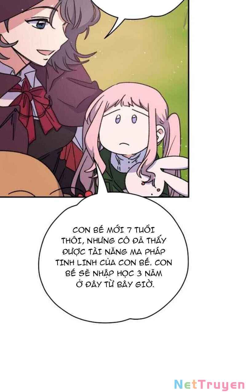 Ygret Chapter 26 - Trang 2