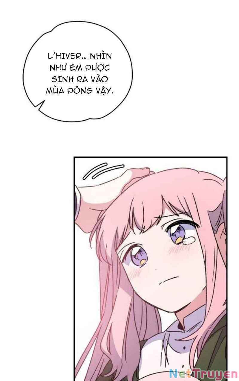 Ygret Chapter 26 - Trang 2