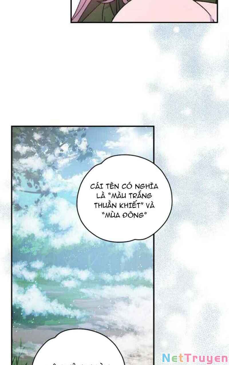 Ygret Chapter 26 - Trang 2