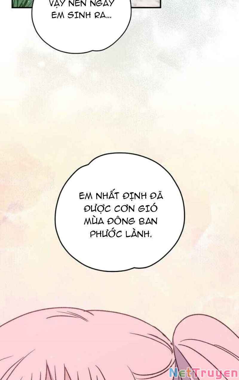 Ygret Chapter 26 - Trang 2