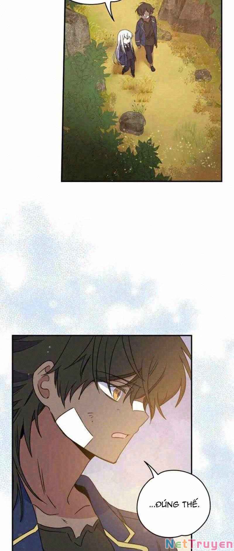 Ygret Chapter 26 - Trang 2