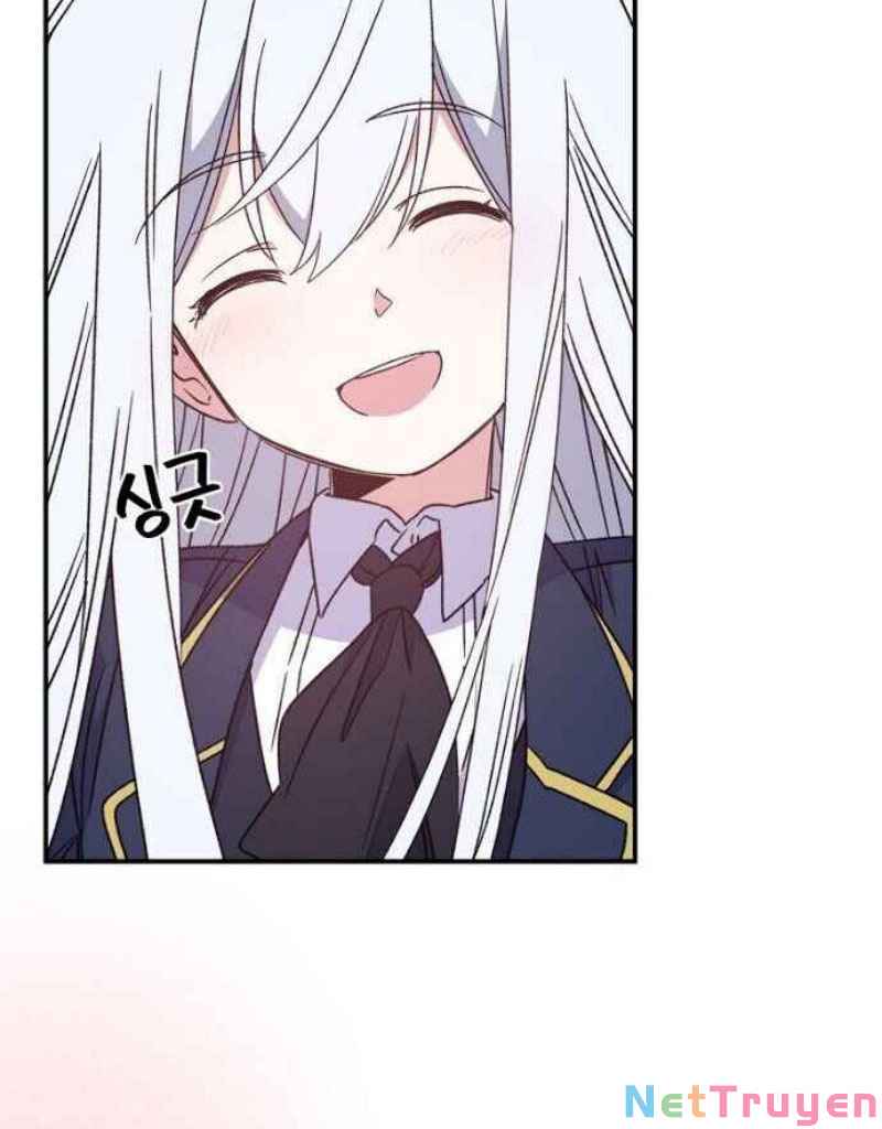 Ygret Chapter 26 - Trang 2