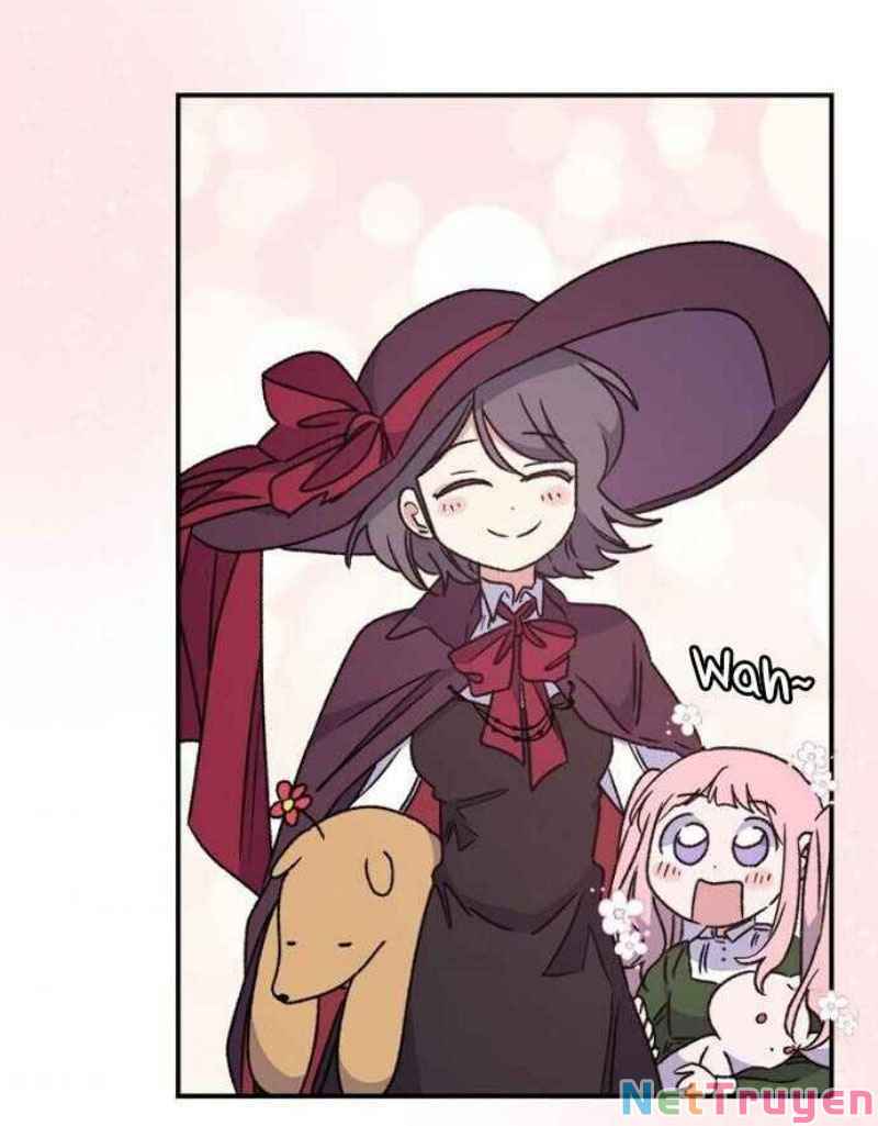 Ygret Chapter 26 - Trang 2